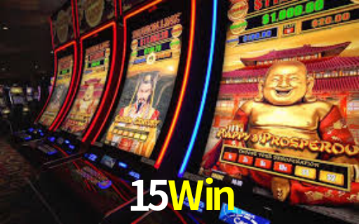 15Win