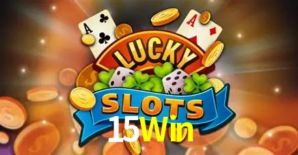 15Win App