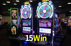 15Win