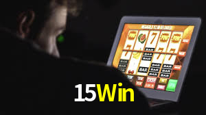 15Win