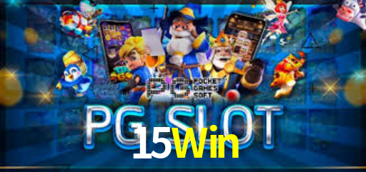 15Win