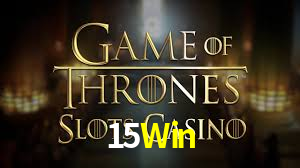 15Win