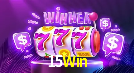 15Win