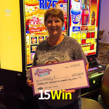 15Win