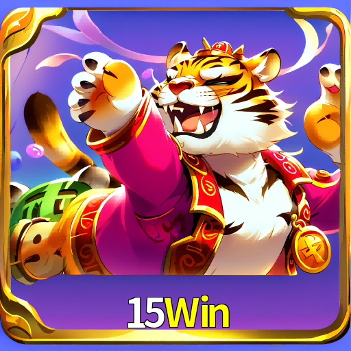 15Win